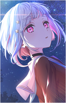 Image 4 Image 4