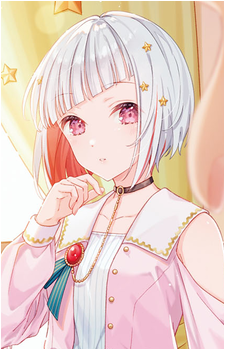 Tsuzuri Yugiri