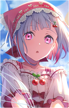 Image 3 Image 3