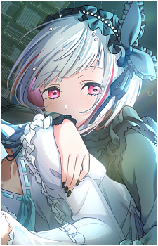 Image 6 Image 6