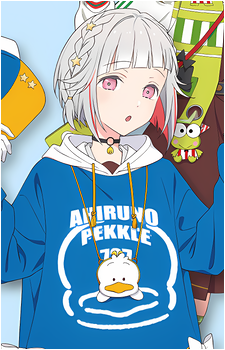 Tsuzuri Yugiri