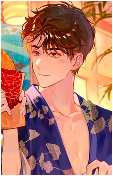 He Shen's image