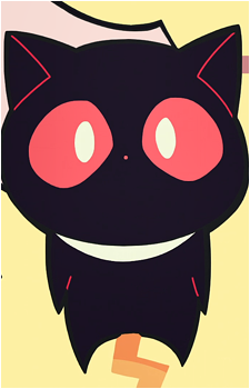 Vibe's image