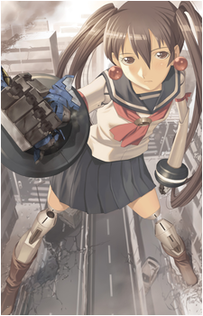 Image 2