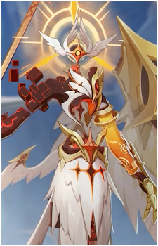 Nihilita's image
