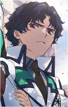 Takuma Shippou's image
