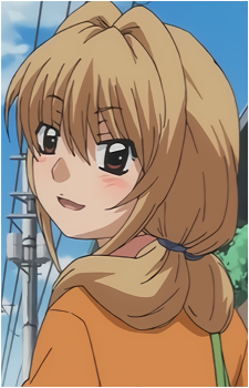 Image 3 Image 3