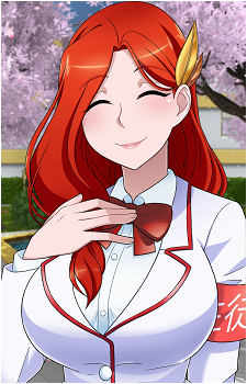 Akane Toriyasu's image