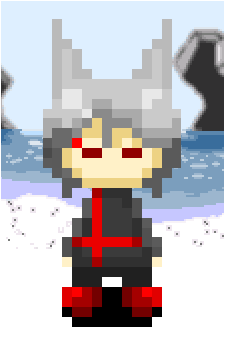 Ookami {Y2}'s image