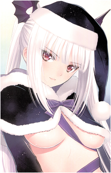 Excella Noa Aura