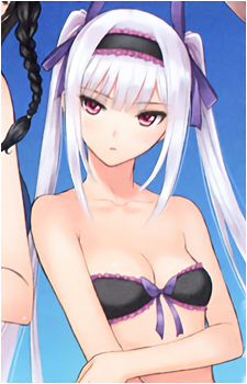 Excella Noa Aura
