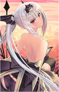 Excella Noa Aura