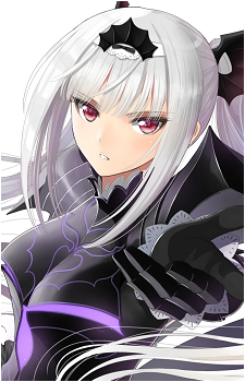 Excella Noa Aura