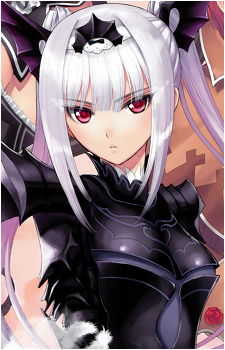 Excella Noa Aura