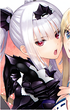 Excella Noa Aura