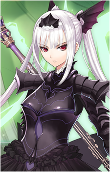 Excella Noa Aura