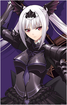 Excella Noa Aura
