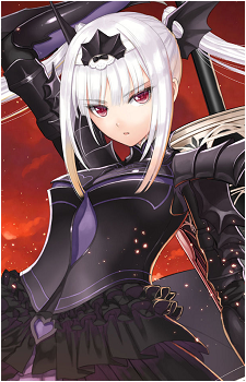 Excella Noa Aura