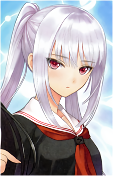 Excella Noa Aura