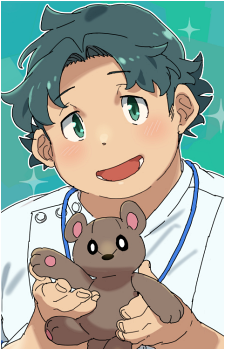 Image 6 - Art: ぷらす野昆布 (Plusno Konbu) Image 6