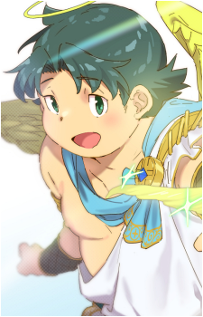 Image 4 - Art: ぷらす野昆布 (Plusno Konbu) Image 4