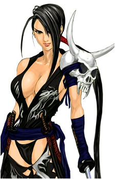 Shura's image