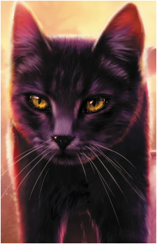 Nightheart's image
