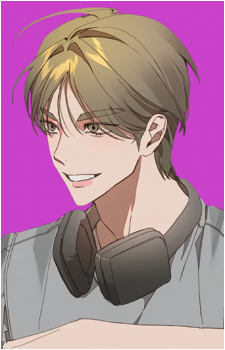 Eunseok