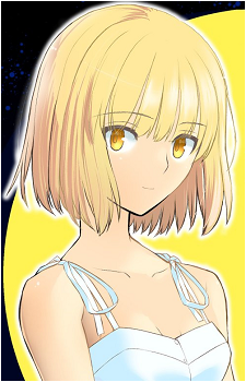 Image 3 Image 3