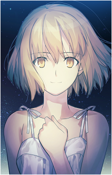 Image 4 Image 4
