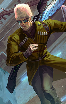 Image 7 Image 7