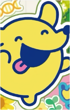 Pochitchi