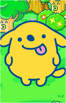 Pochitchi