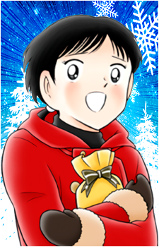 Maki Akamine's image