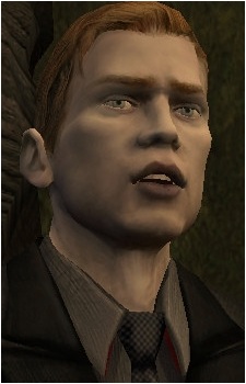 Image 2 Image 2