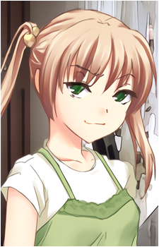Emi Ibarazaki