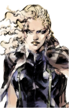 Fortune's image
