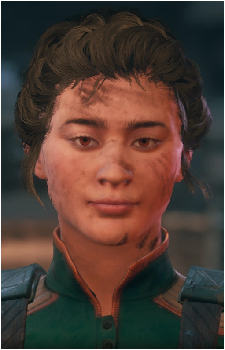 Junlei Tennyson's image