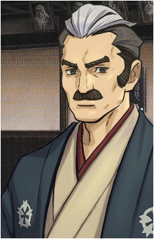 Yujin Mikotoba's image