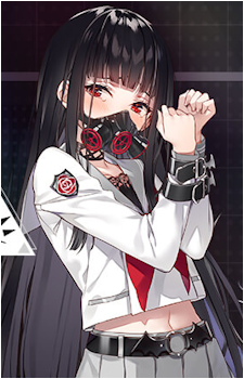 AU.RO.RA's image