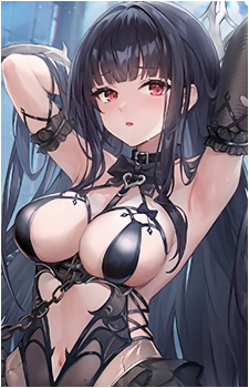 Image 3 Image 3