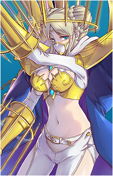 Junomon