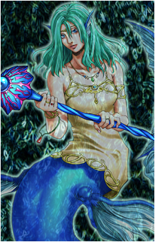 Guardian Kay'est's image