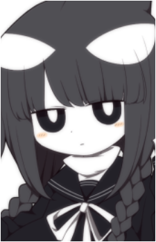 Nagi's image