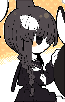 Nagi {IS}