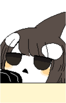 Nagi {IS}