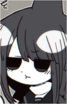 Nagi {IS}
