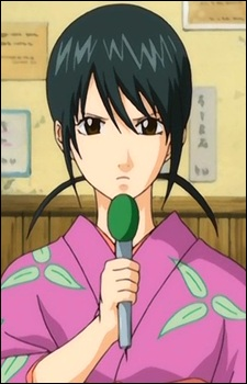Saki Hanano's image