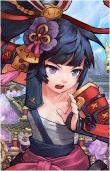Akayuki's image