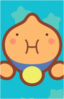 Bloon's image